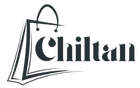 Chiltan.pk