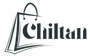 Chiltan.pk