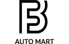 FB AUTO MART